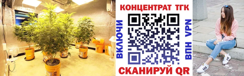 ТГК концентрат  Красноперекопск 