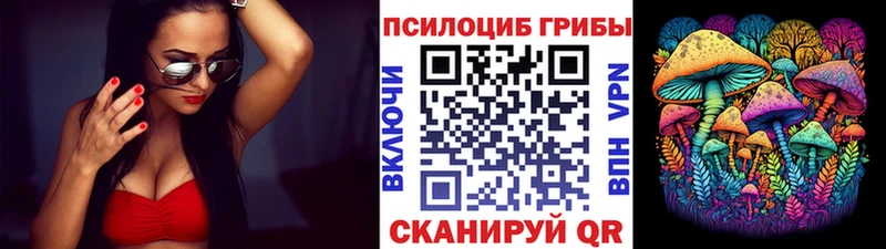 Псилоцибиновые грибы Magic Shrooms  Красноперекопск 